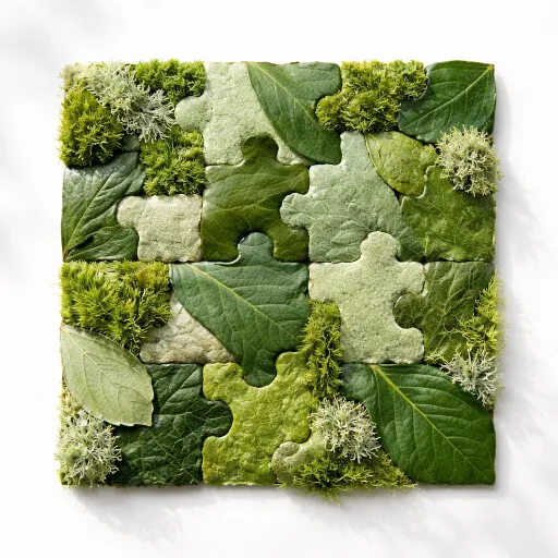 HR Path lève 225 M€ : la consolidation des intégrateurs SIRH change les règles du jeu