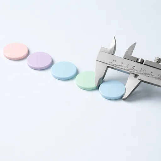 LMS entreprise : 6 critères qui séparent les bons outils des démos bien rodées