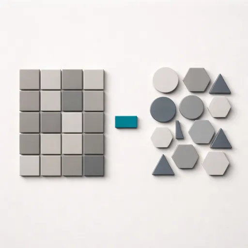 Suite intégrée vs best-of-breed : le faux débat qui ruine les projets SIRH