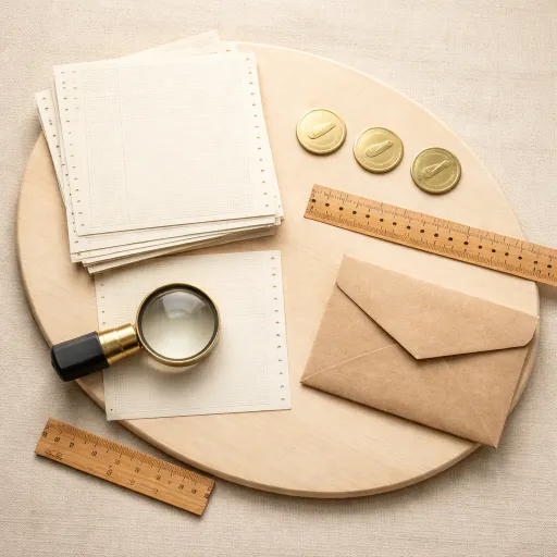 Cahier technique DSN 2026 : le test de vérité pour votre éditeur de paie