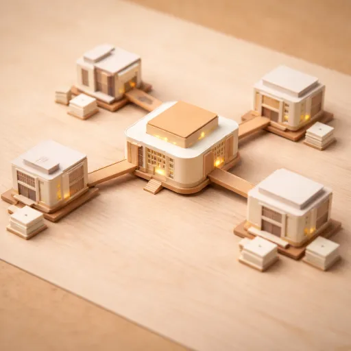 SAP rachète SmartRecruiters : les 4 questions à poser à votre éditeur dès cette semaine