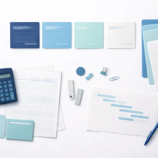 DPAE via DSN reportée à 2027 : comment réarbitrer votre roadmap paie