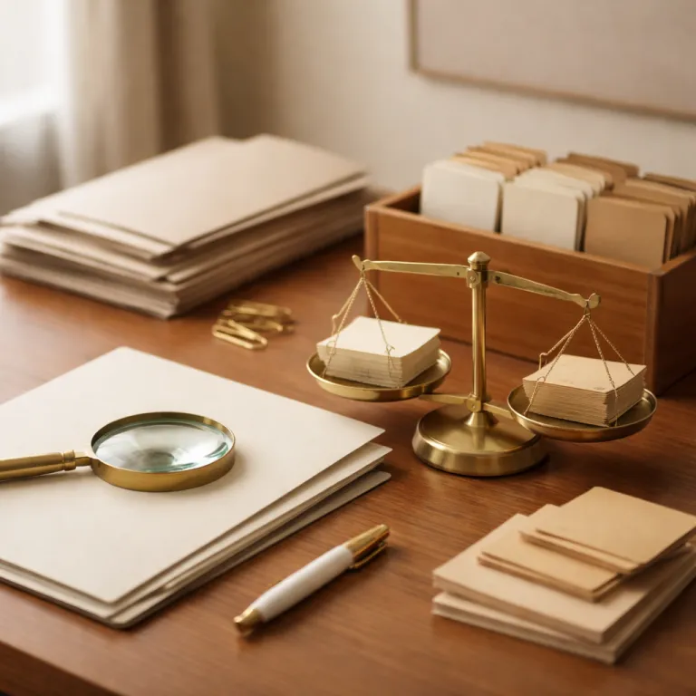 Choisir son ATS en 2026 : les 7 angles morts que les éditeurs ne montrent jamais en démo