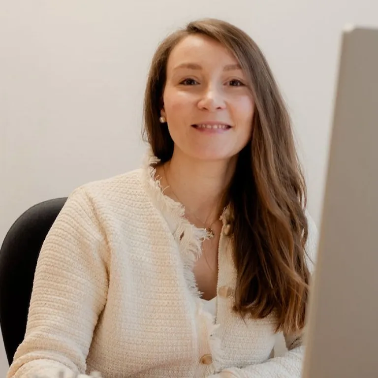 Interview de Laura Urdanabia de Ekidi : Conseil RH et accompagnement de carrière : bilans de compétences et coaching professionnel