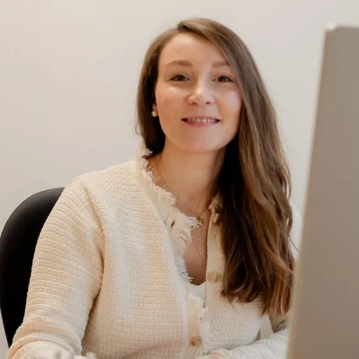 Interview de Laura Urdanabia de Ekidi : Conseil RH et accompagnement de carrière : bilans de compétences et coaching professionnel