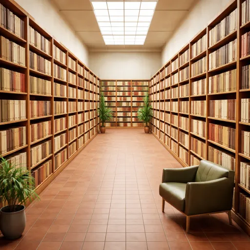Digital learning : le piège du catalogue pléthorique qui ne forme personne