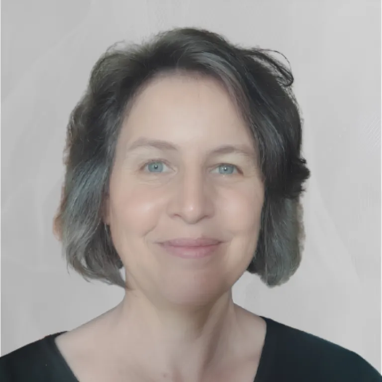 Interview de Audrey Vincent de Neurimpact : Automatiser les processus RH pour gagner en efficacité