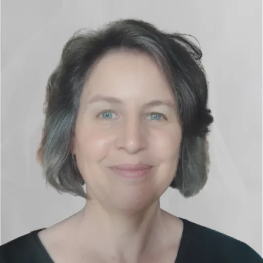 Interview de Audrey Vincent de Neurimpact : Automatiser les processus RH pour gagner en efficacité