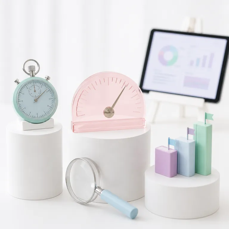 Learning analytics : les trois indicateurs qui prouvent que votre LMS forme (et pas juste diffuse)
