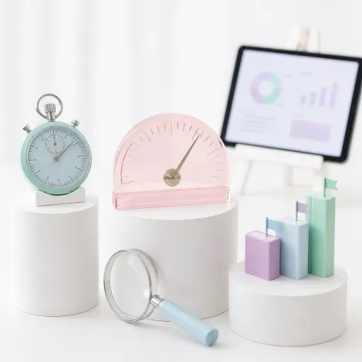 Learning analytics : les trois indicateurs qui prouvent que votre LMS forme (et pas juste diffuse)
