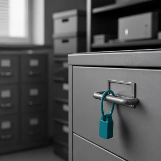 Du salaire brut au net : comment les logiciels de paie de type « salaire brut en net centenaire org » sécurisent la fonction RH