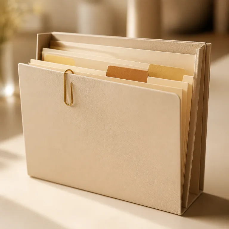 Comment structurer le direct recrutement avec un ATS de suivi des candidatures