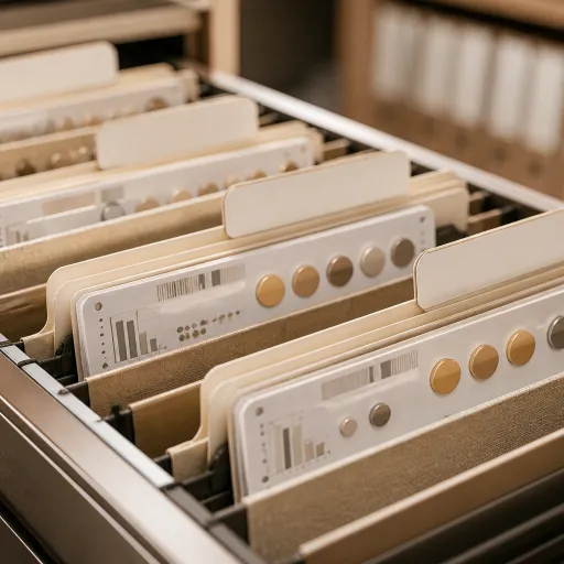 Comment les logiciels RH transforment les métiers du commerce grâce aux CVthèques et au matching automatisé