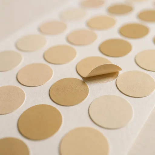 Comment utiliser le test de couleur pour fiabiliser vos tests de recrutement en ligne