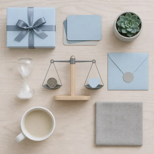 Salaire émotionnel : vrai levier de rétention ou nouveau gadget RH ?